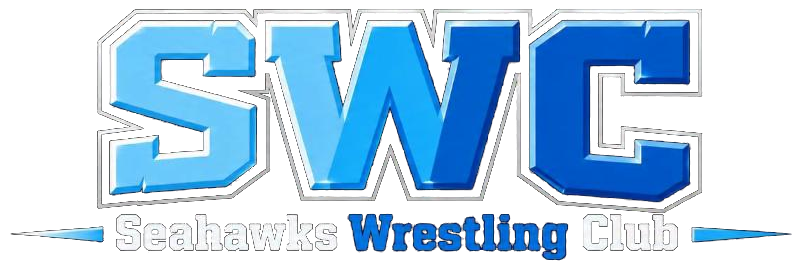 Seahawks Wrestling Club